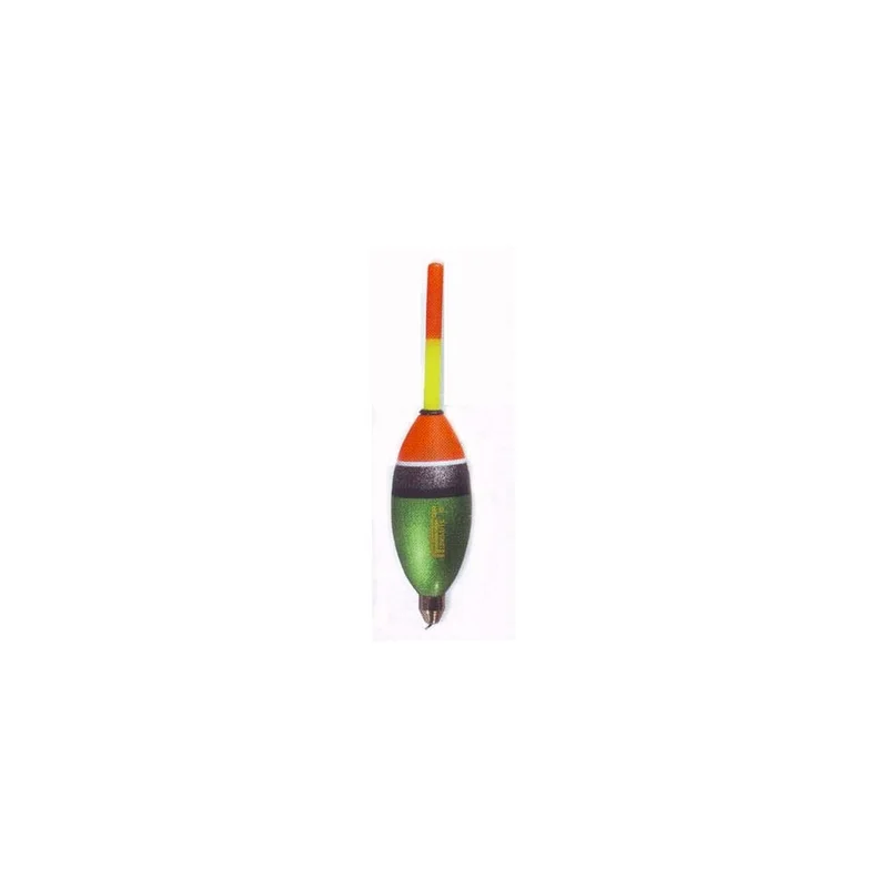 dimensionepesca-2035315