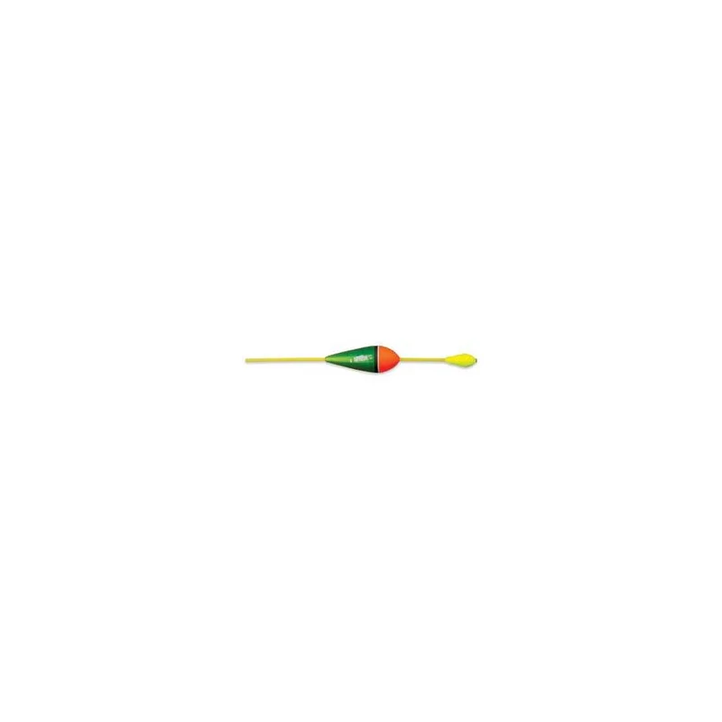 dimensionepesca-2035318