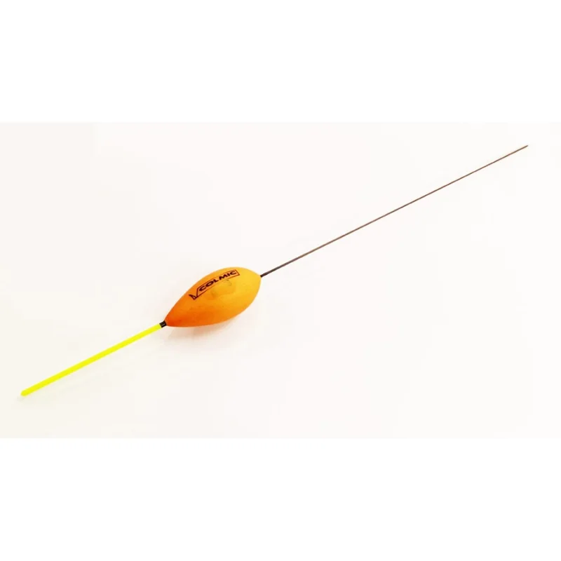 dimensionepesca-2035328