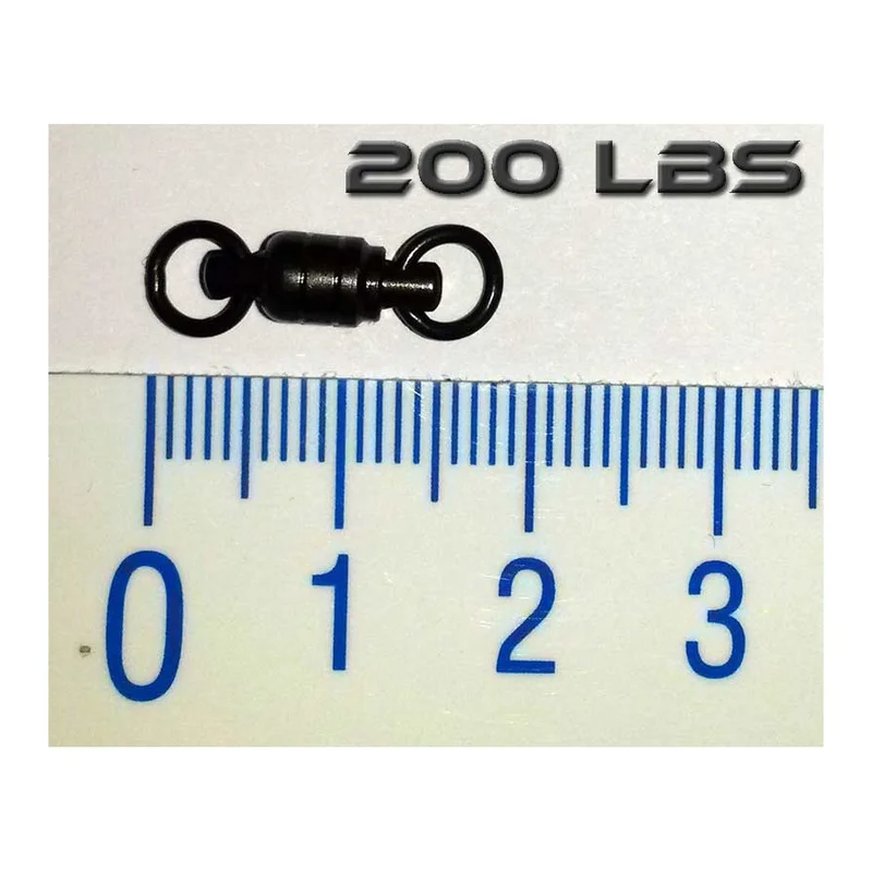 dimensionepesca-2035358