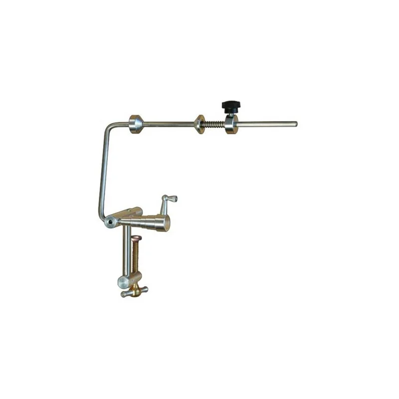 dimensionepesca-2035464