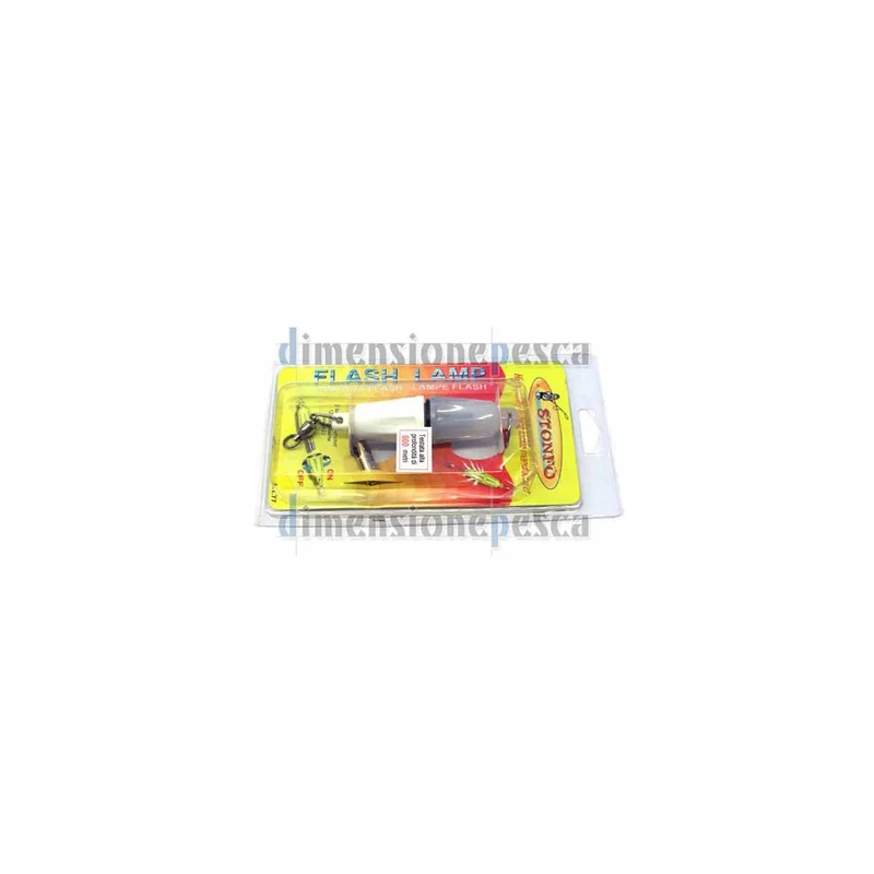dimensionepesca-2035478