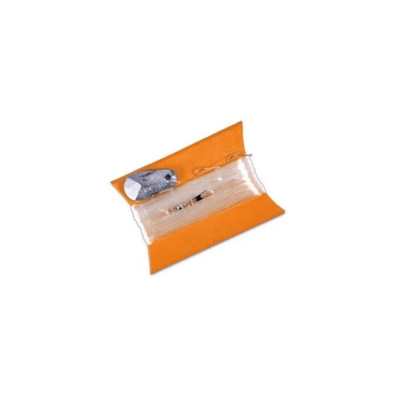 dimensionepesca-2035498