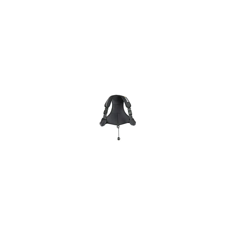 dimensionepesca-2035517