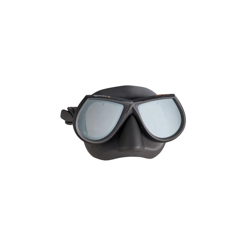 dimensionepesca-2035541