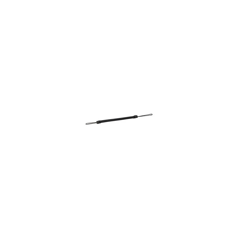 dimensionepesca-2035562