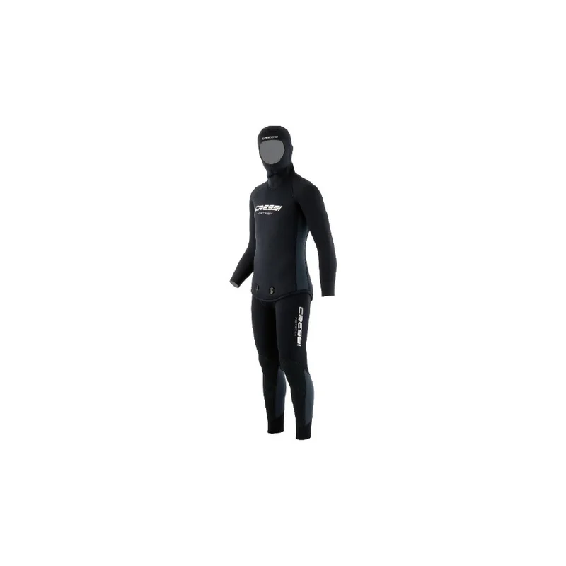 dimensionepesca-2035606