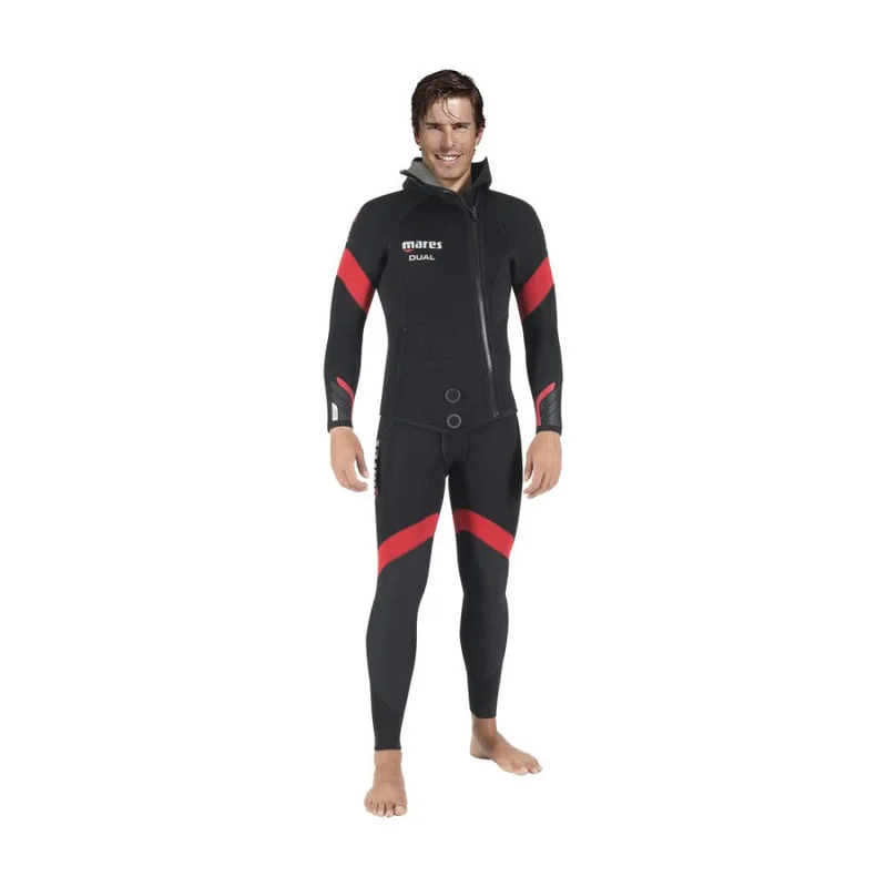 dimensionepesca-2035614