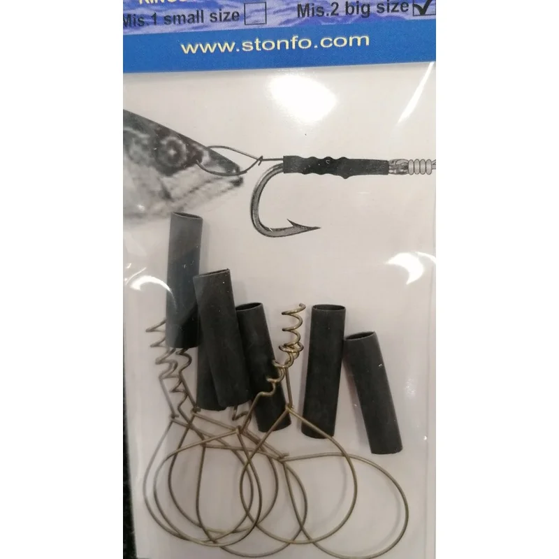dimensionepesca-2035662