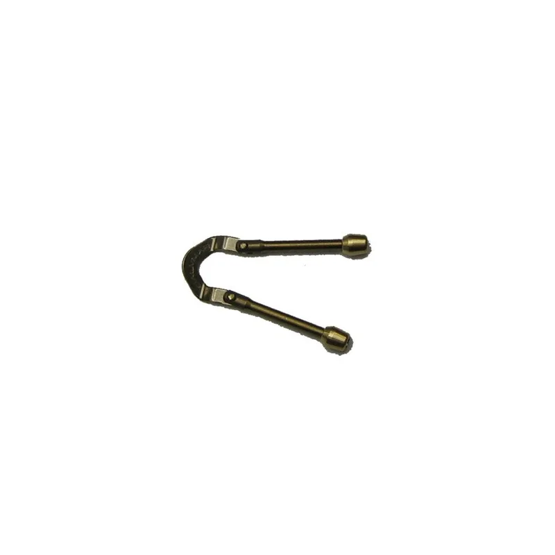 dimensionepesca-2035664