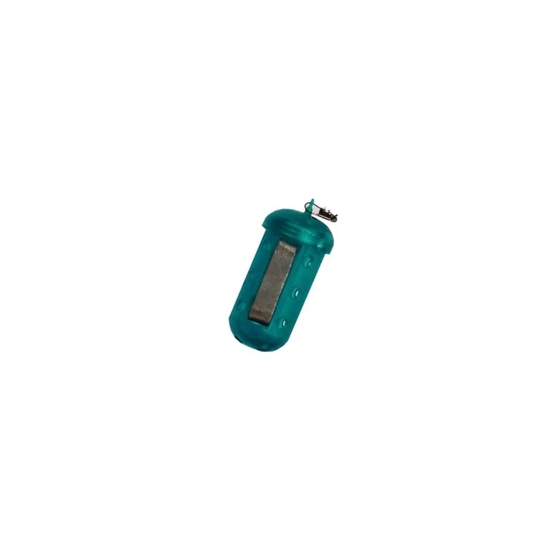 dimensionepesca-2035686