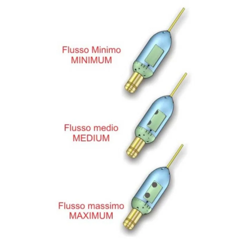 dimensionepesca-2035701