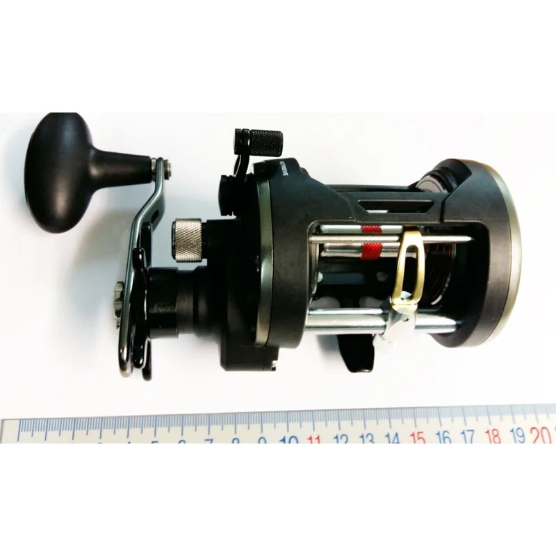 dimensionepesca-2035713
