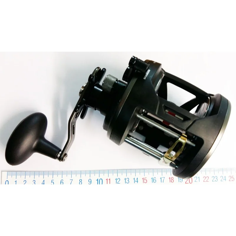 dimensionepesca-2035715