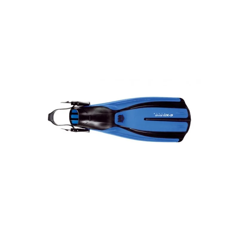 dimensionepesca-2035766