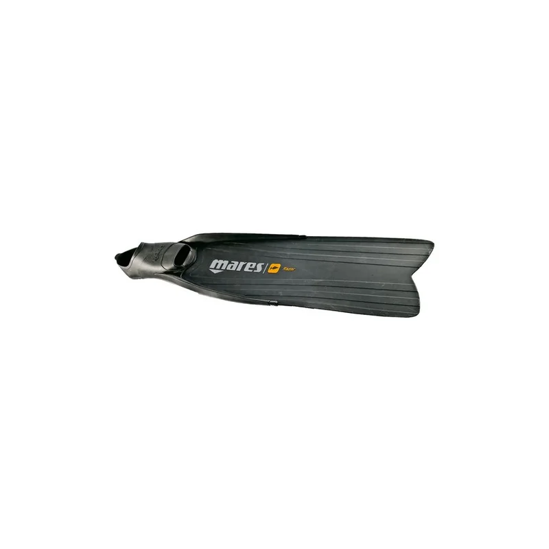 dimensionepesca-2035778