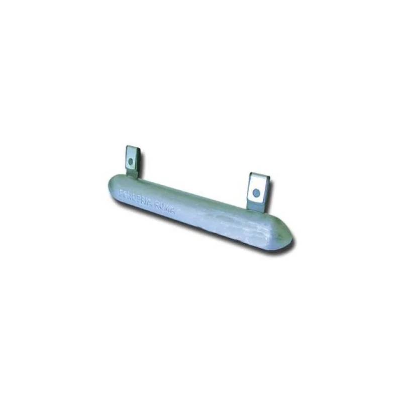 dimensionepesca-2035802