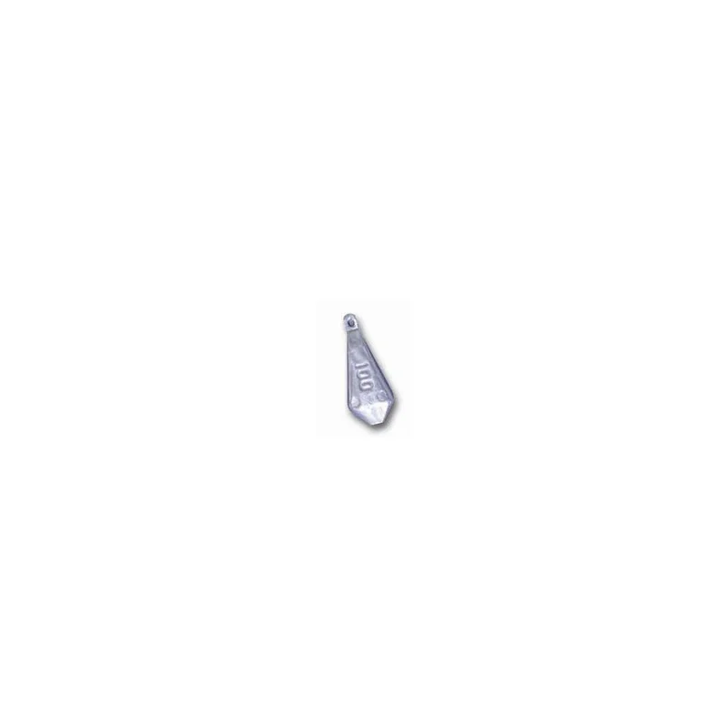 dimensionepesca-2035829