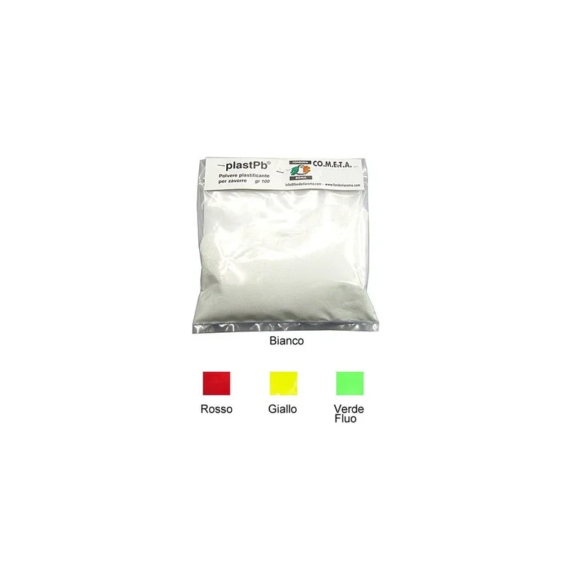 dimensionepesca-2035901