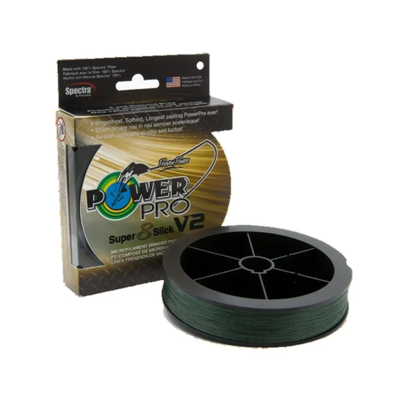 dimensionepesca-2035906