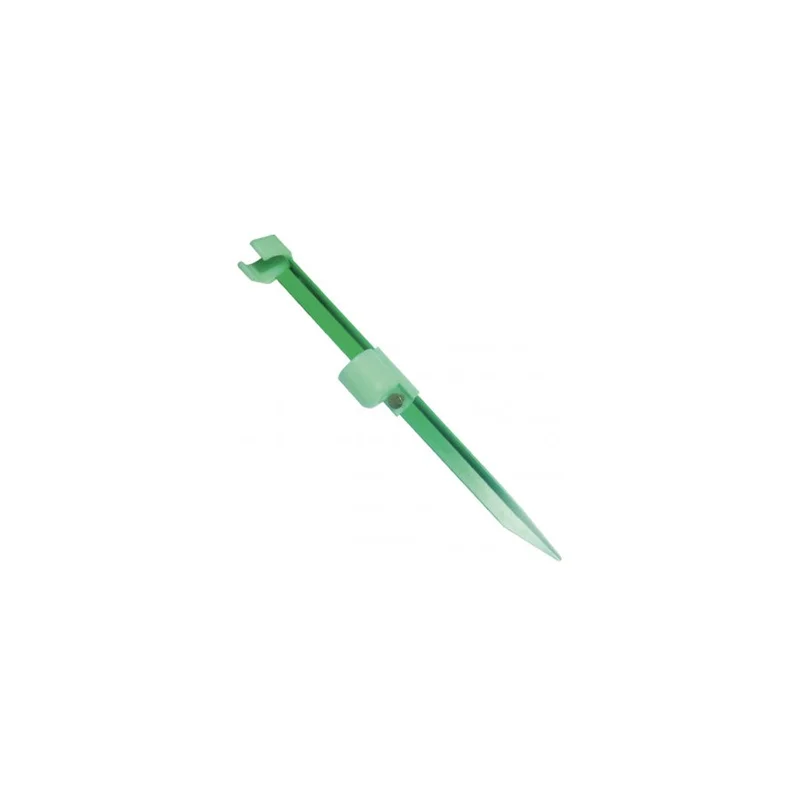 dimensionepesca-2035990
