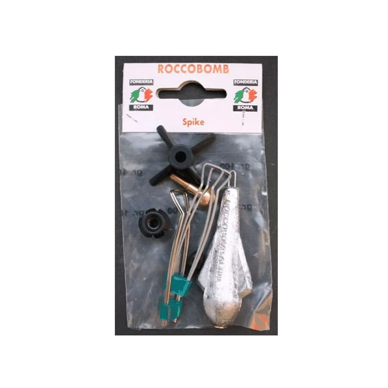 dimensionepesca-2036003