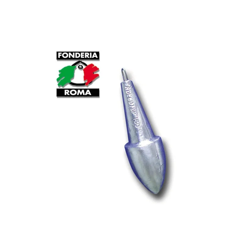 dimensionepesca-2036008