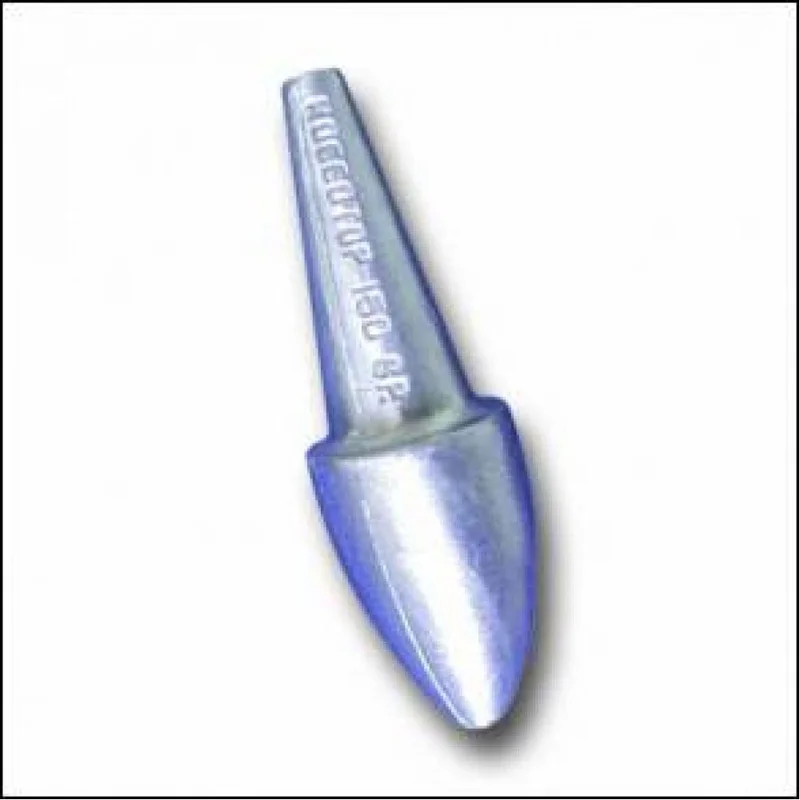 dimensionepesca-2036009