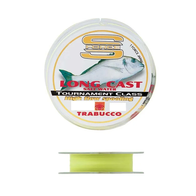 dimensionepesca-2036042