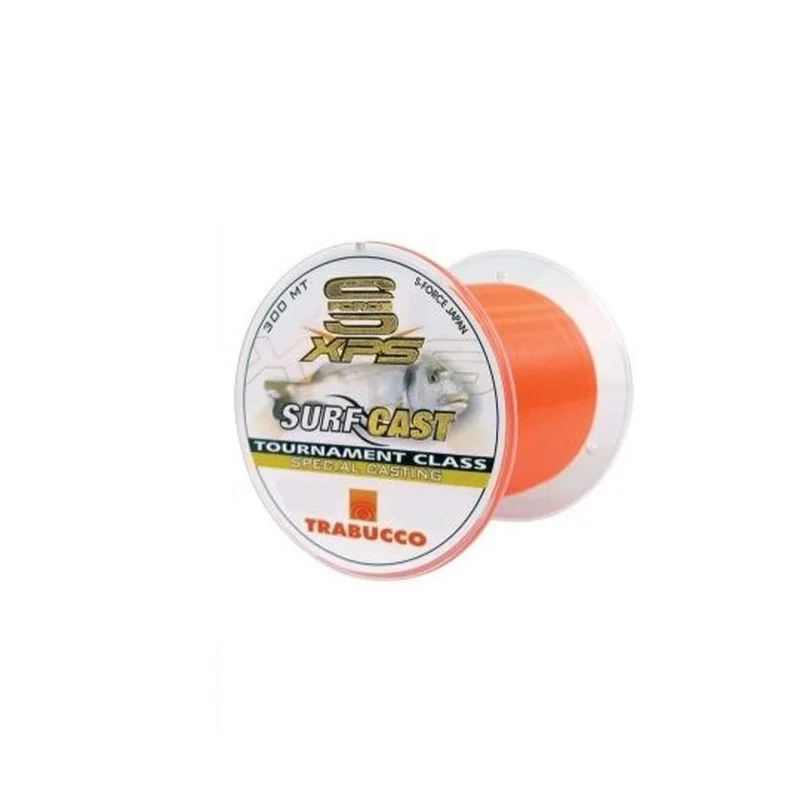 dimensionepesca-2036044