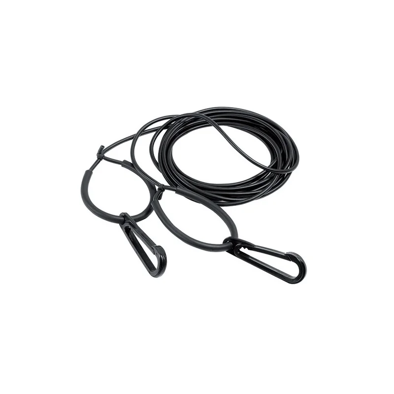 dimensionepesca-2036052
