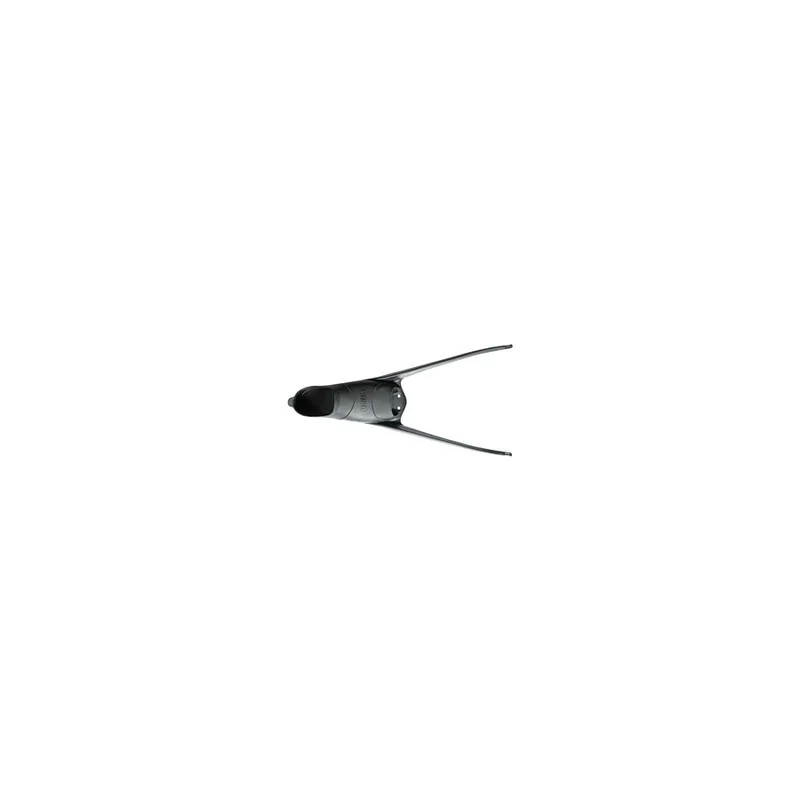 dimensionepesca-2036093
