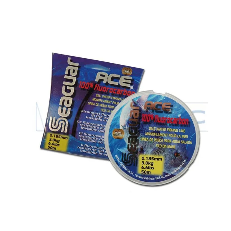 dimensionepesca-2036107