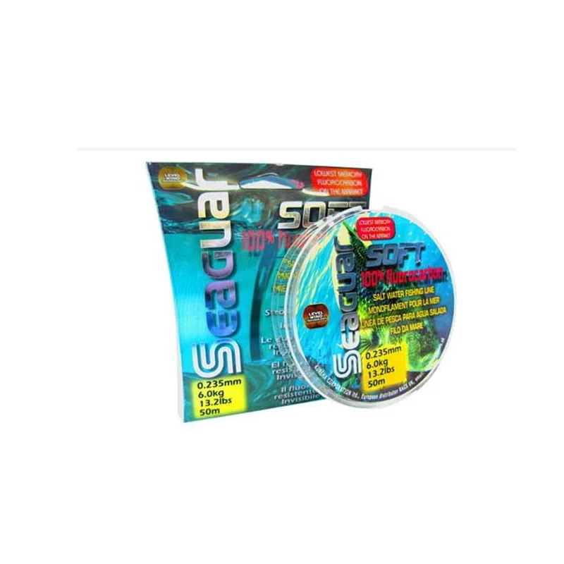 dimensionepesca-2036118