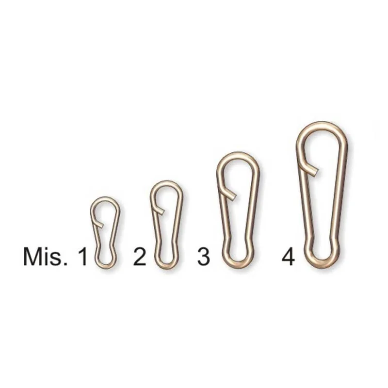 dimensionepesca-2036164