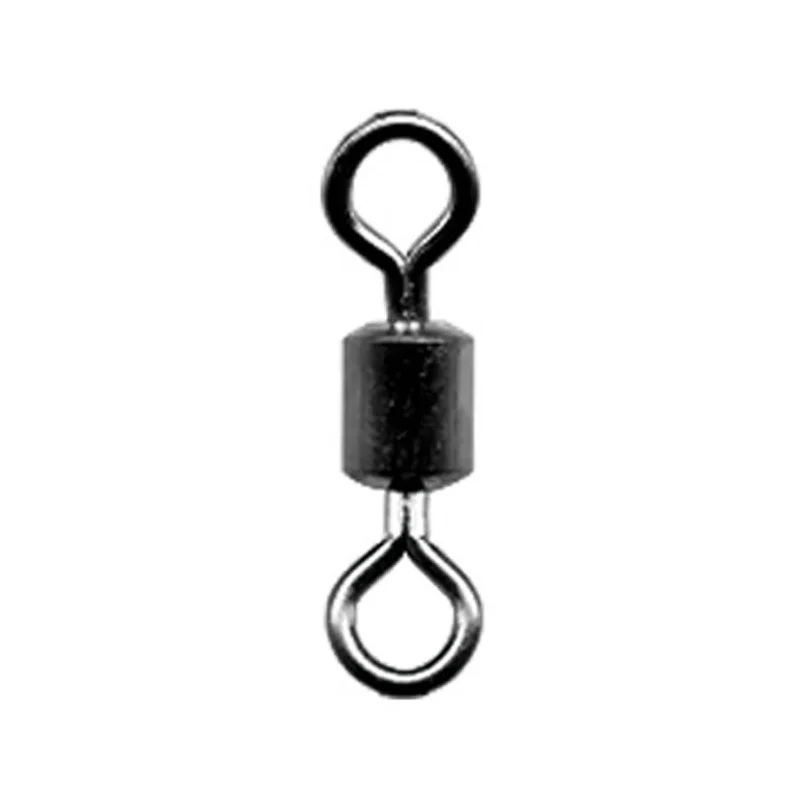 dimensionepesca-2036212