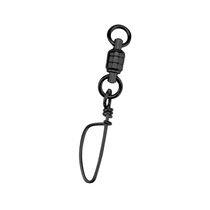 dimensionepesca-2036222
