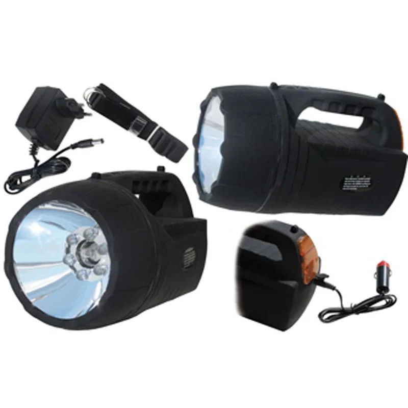 dimensionepesca-2036238