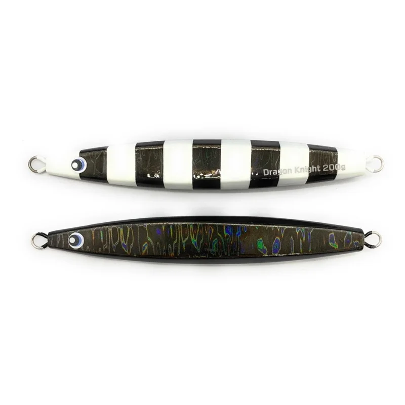 dimensionepesca-2037185