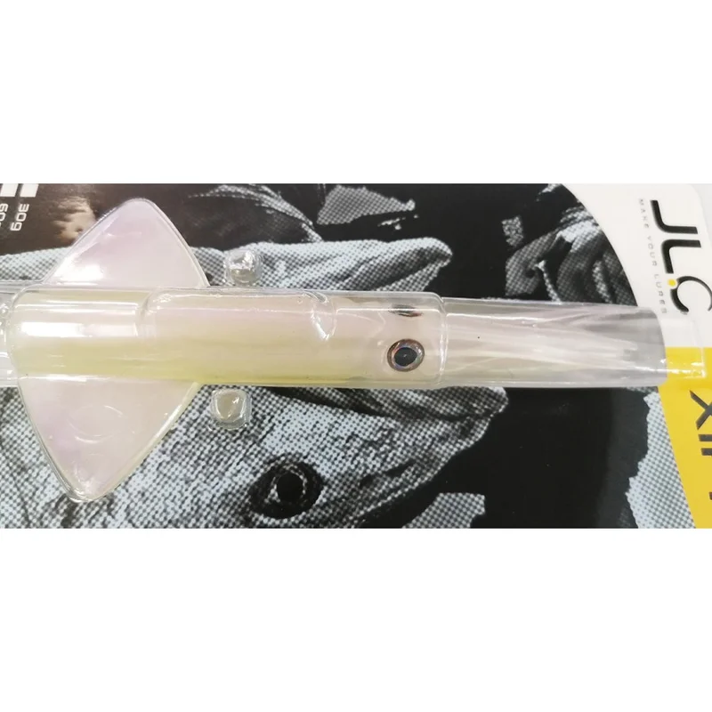 dimensionepesca-2037214
