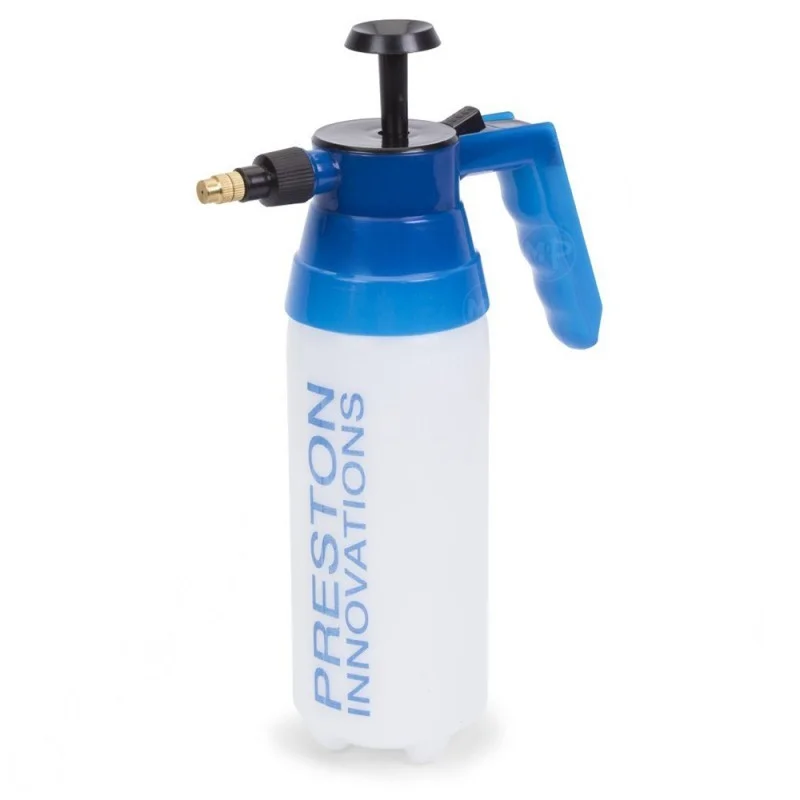 feedershop-1839665