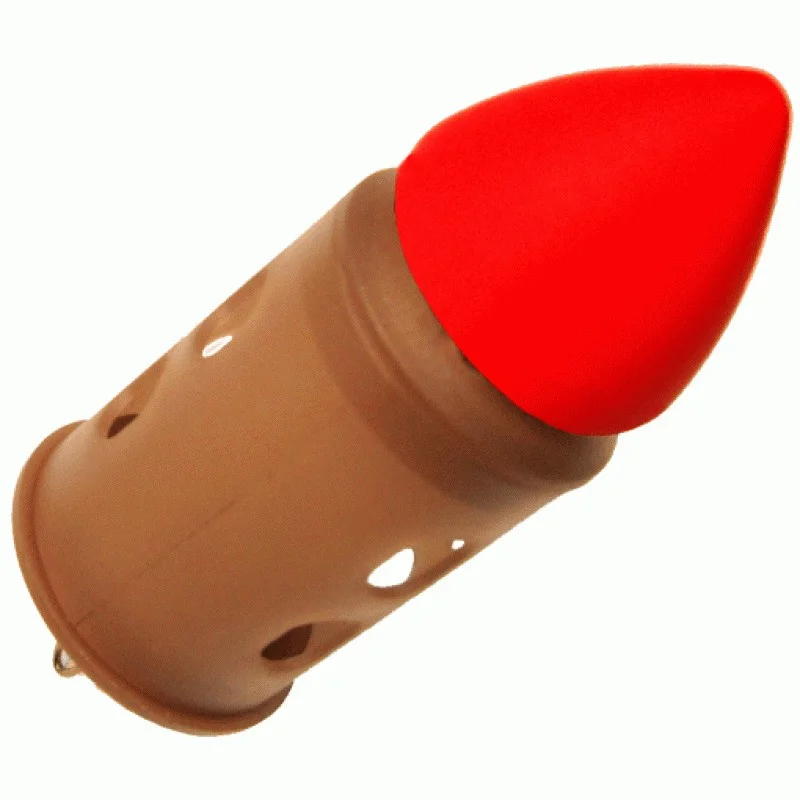 feedershop-1840342