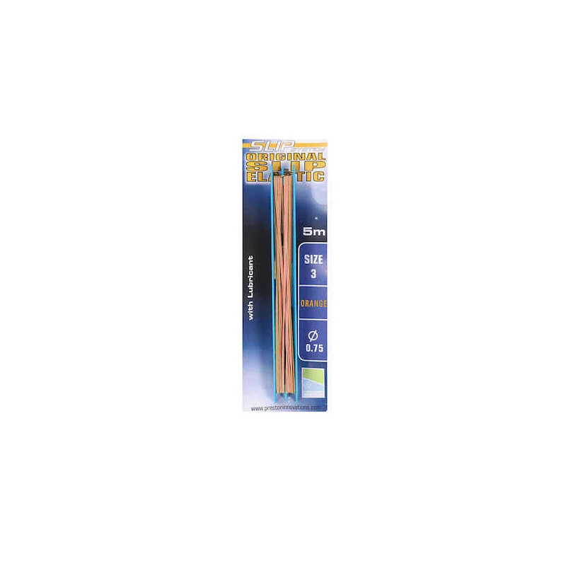 feedershop-1840439