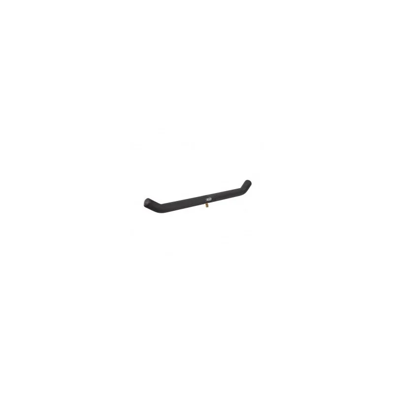 feedershop-1840585