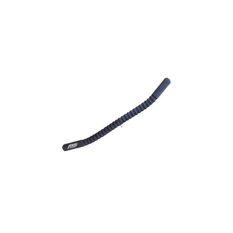 feedershop-1840783