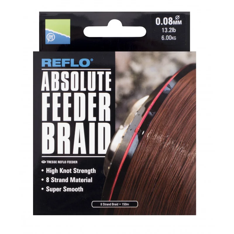feedershop-1840791