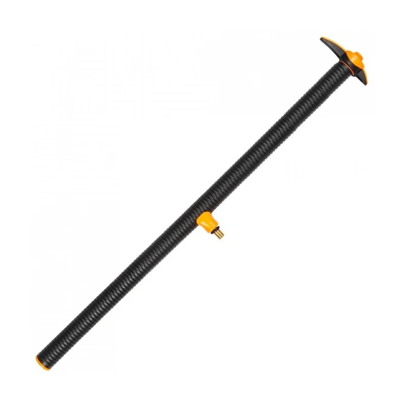 feedershop-1840942