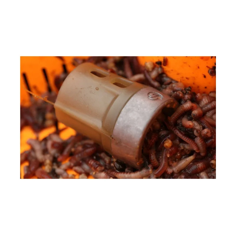 feedershop-1840951