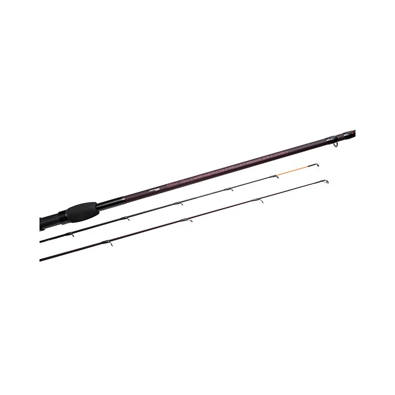 feedershop-1841382