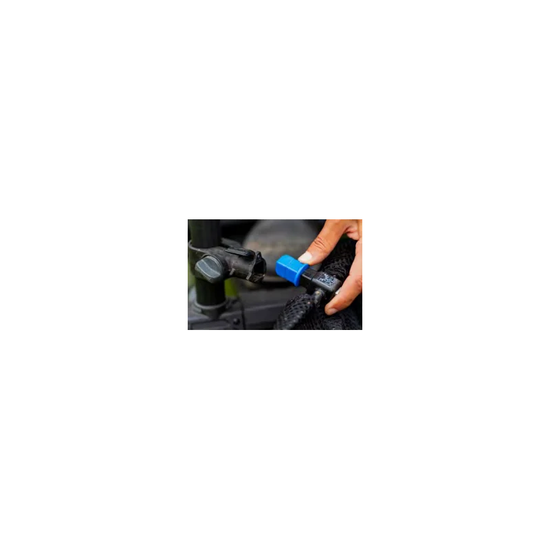 feedershop-1841603